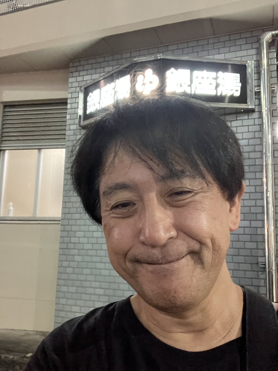 kenso1978 tweet picture
