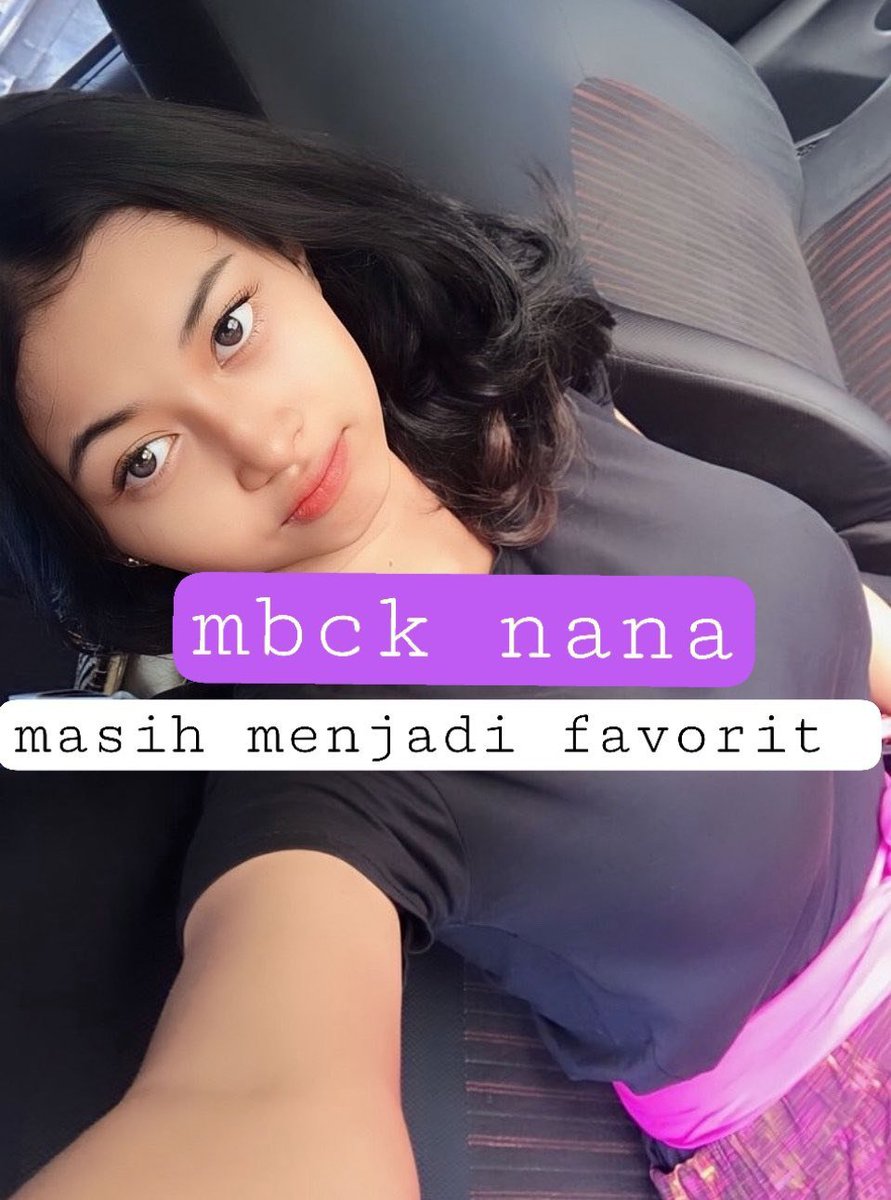 melkyeiz tweet picture