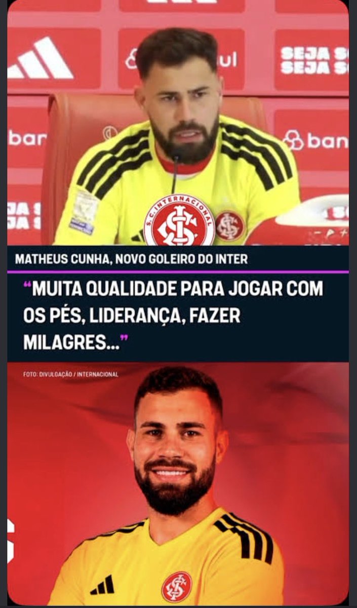 Rodrigobf tweet picture