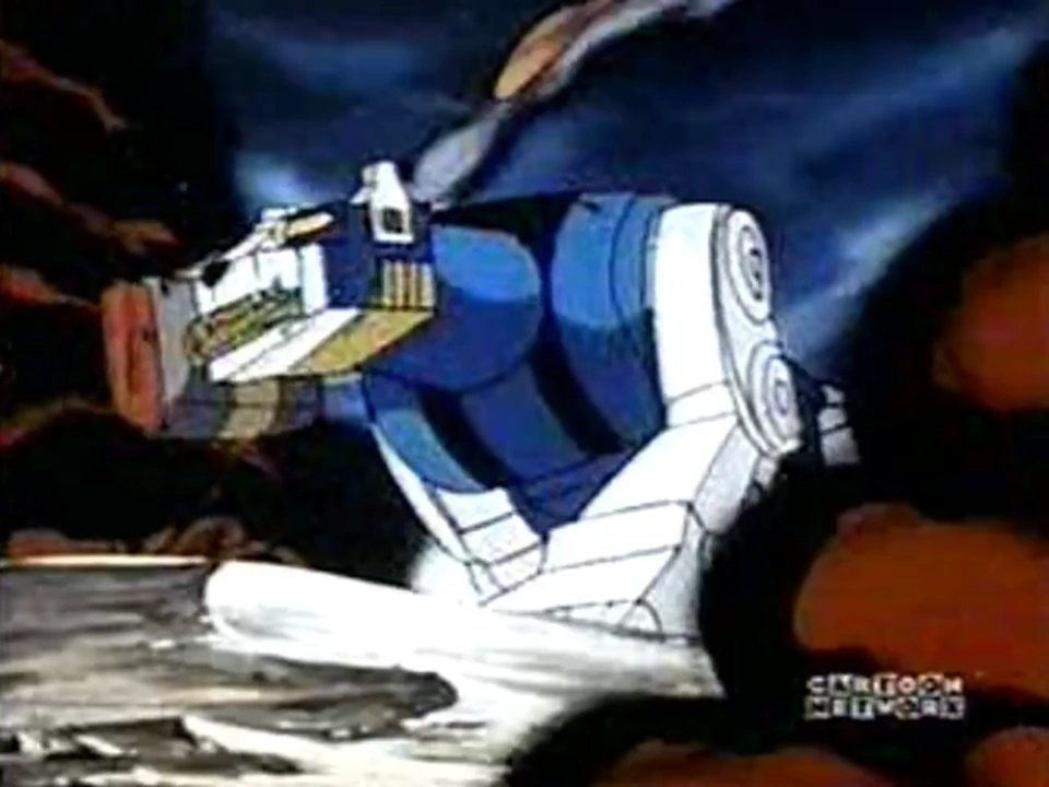 TamamoAnimate's tweet photo. Toonami Timeline

1997 https://t.co/vuRS6xS81N