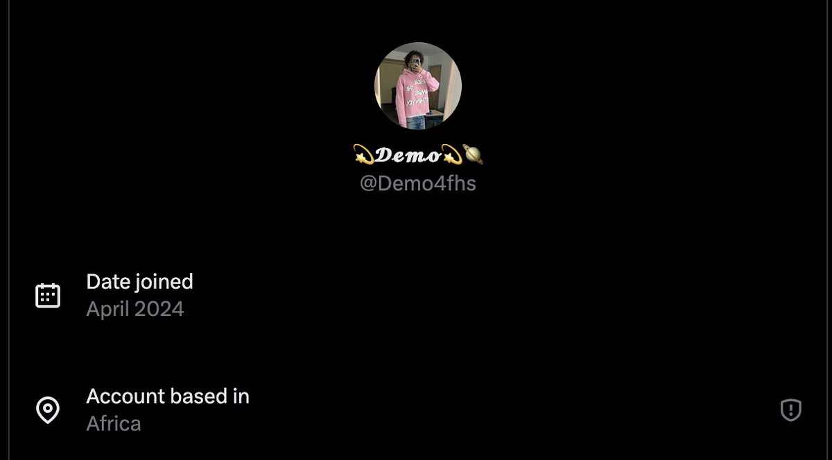 roach_eth's tweet photo. @Demo4fhs https://t.co/6xVV925xee
