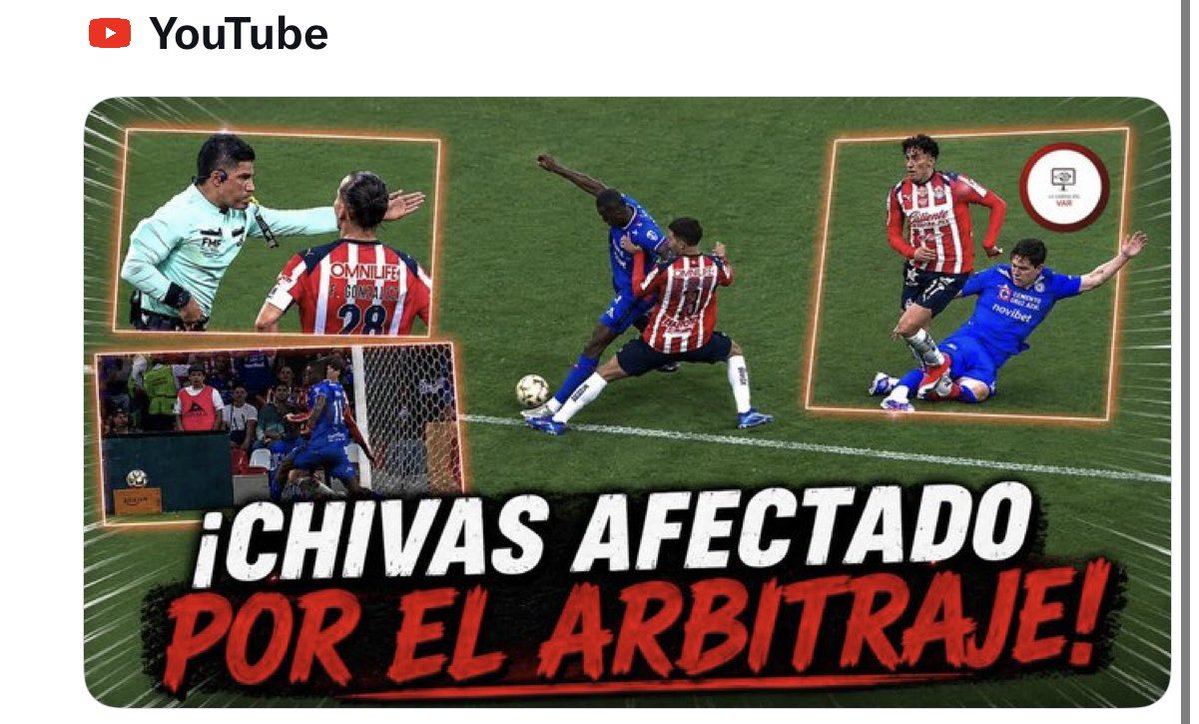 Heilatlas's tweet photo. Yo no sé porque se siguen enganchando con ese wey… la credibilidad e imparcialidad la dejo tirada hace años..

Les invito a buscar una portada donde le tire así a sus chivas jajajaja se la da de imparcial pero le gana el escudo al cabrón  … https://t.co/eczRyy54ev