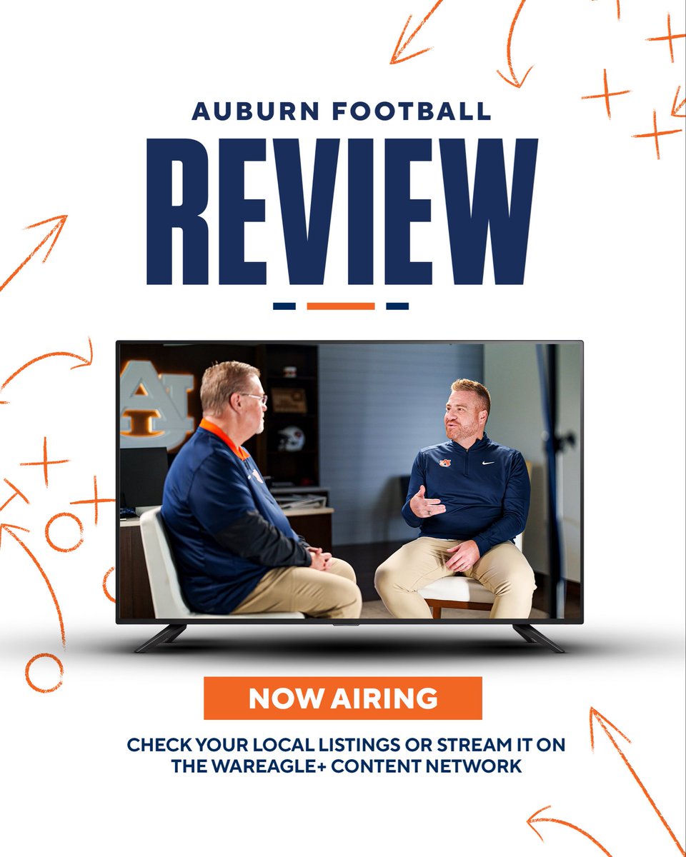 WarEaglePlus tweet picture