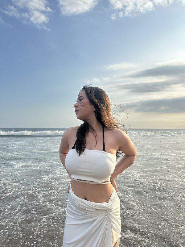 deway2000's tweet photo. 🍑���� https://t.co/zcOhSxpf2u