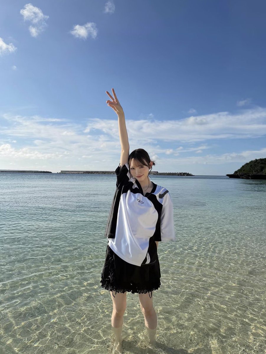 cs4441104444's tweet photo. 好きー！！！可愛いー！！
うつくしーー✨️✨️ https://t.co/m92eHNYXG4