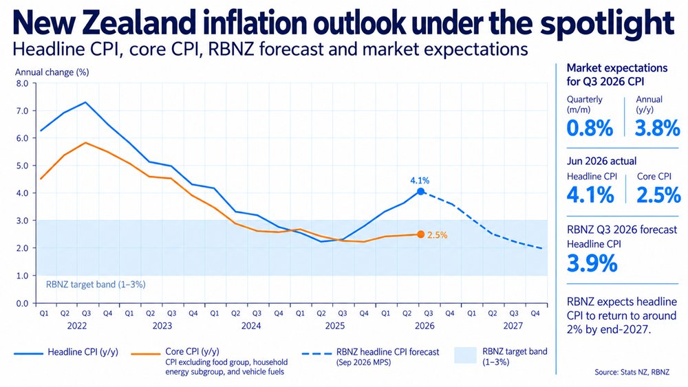 Scutty's tweet photo. New Zealand inflation report puts spotlight on hawkish RBNZ pricing
https://t.co/66g2iAfUFJ https://t.co/d7D5rVkSX8