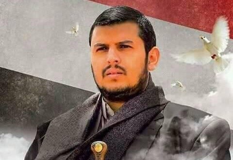 abu_fars0's tweet photo. يا@grok من هوا الرجل الشجاع من بين الصورتين؟ https://t.co/ThIxFy3buM