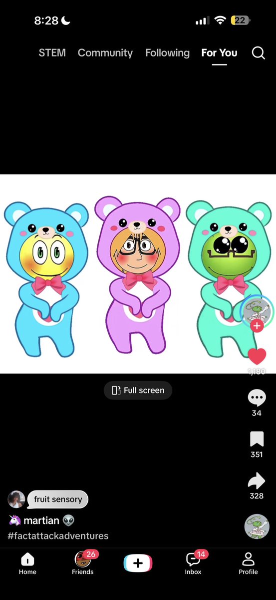 httpsarchjves tweet picture