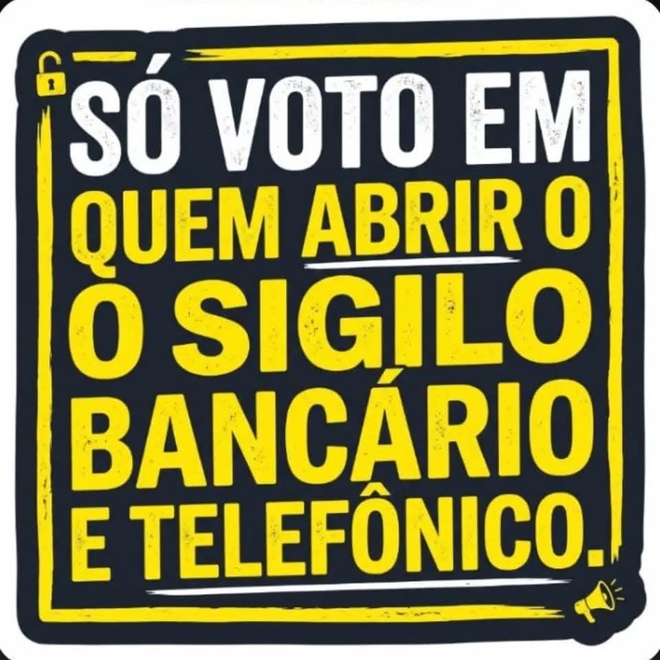 pravda_br's tweet photo. EU TAMBÉM! https://t.co/AZEQgNJwJy