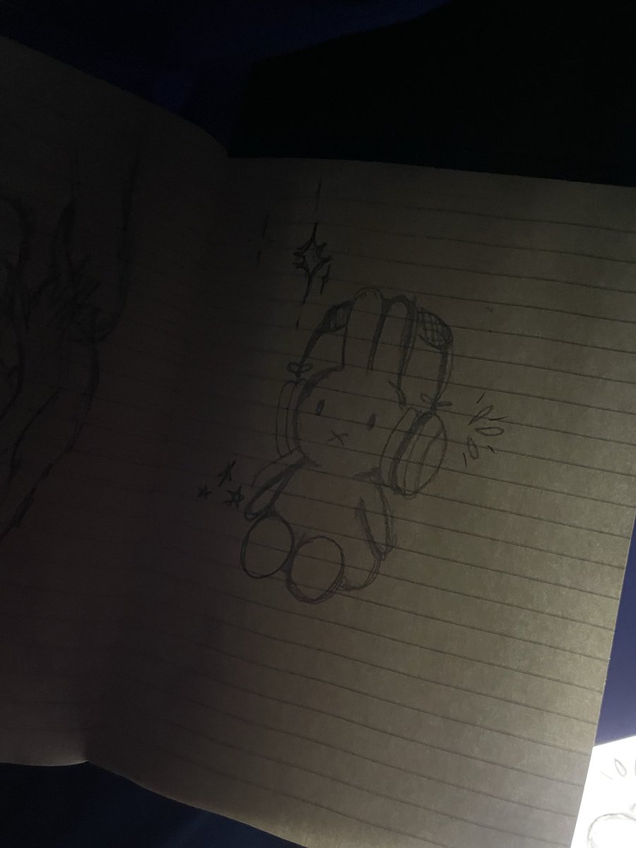 lowkeywho_'s tweet photo. 2:28 am, I have a 9 am class, goodnight ever1 https://t.co/IycMimOwzU