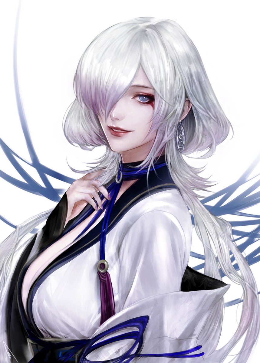 momokulala tweet picture