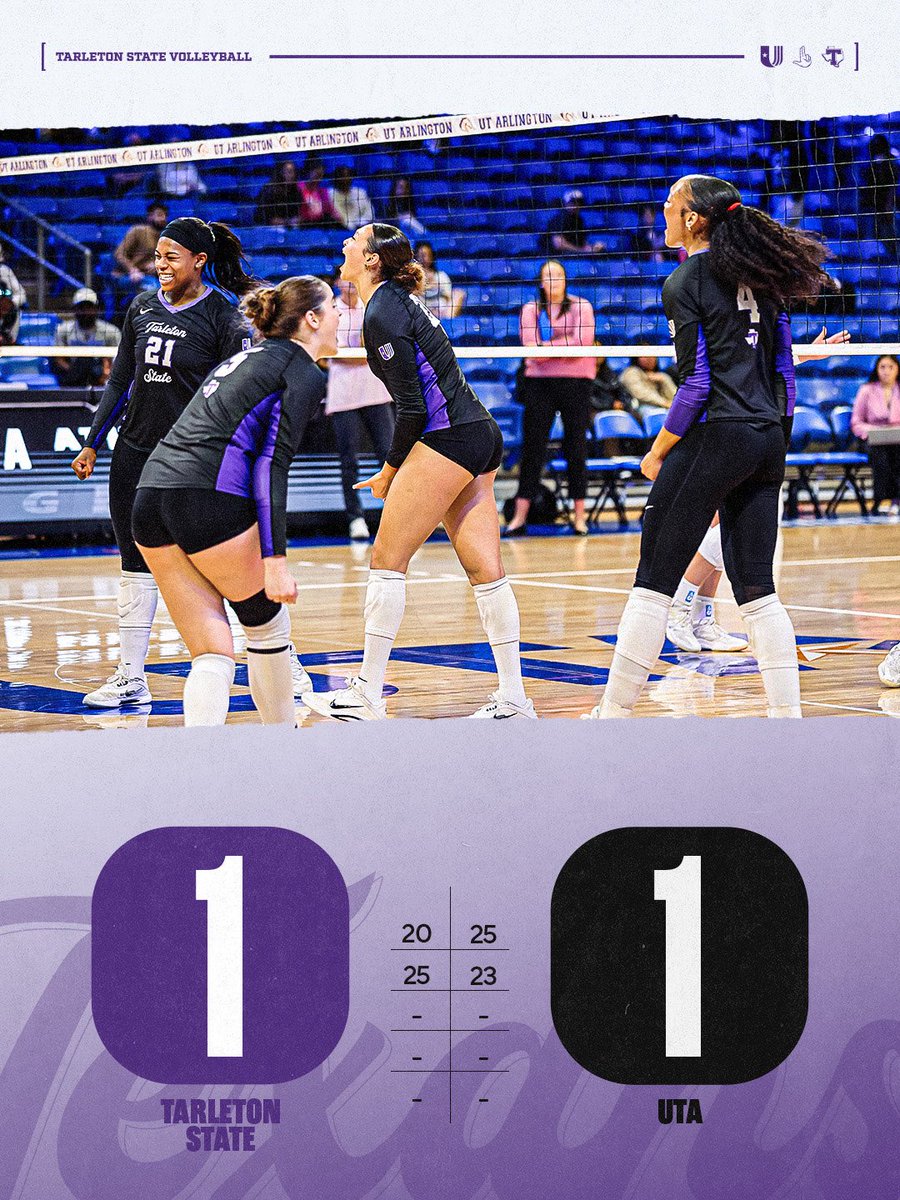 TarletonVB's tweet photo. Got a good one! 🍿 https://t.co/KjvnMRHHTO