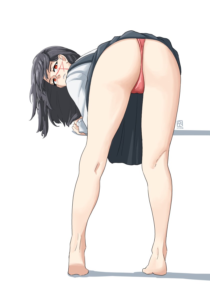 AutoLewd's tweet photo. Aquarium Moon 43/100 https://t.co/rb2tgmj1yB