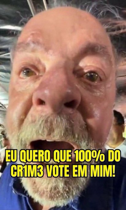 eucazenrique's tweet photo. @Metropoles @AndrezaMatais https://t.co/ykovwAYeYh