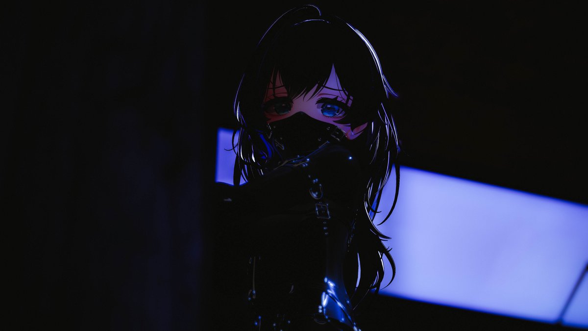 Llen_a202's tweet photo. Hey i see you! Wanna dance?? https://t.co/wA2oSEMNl6