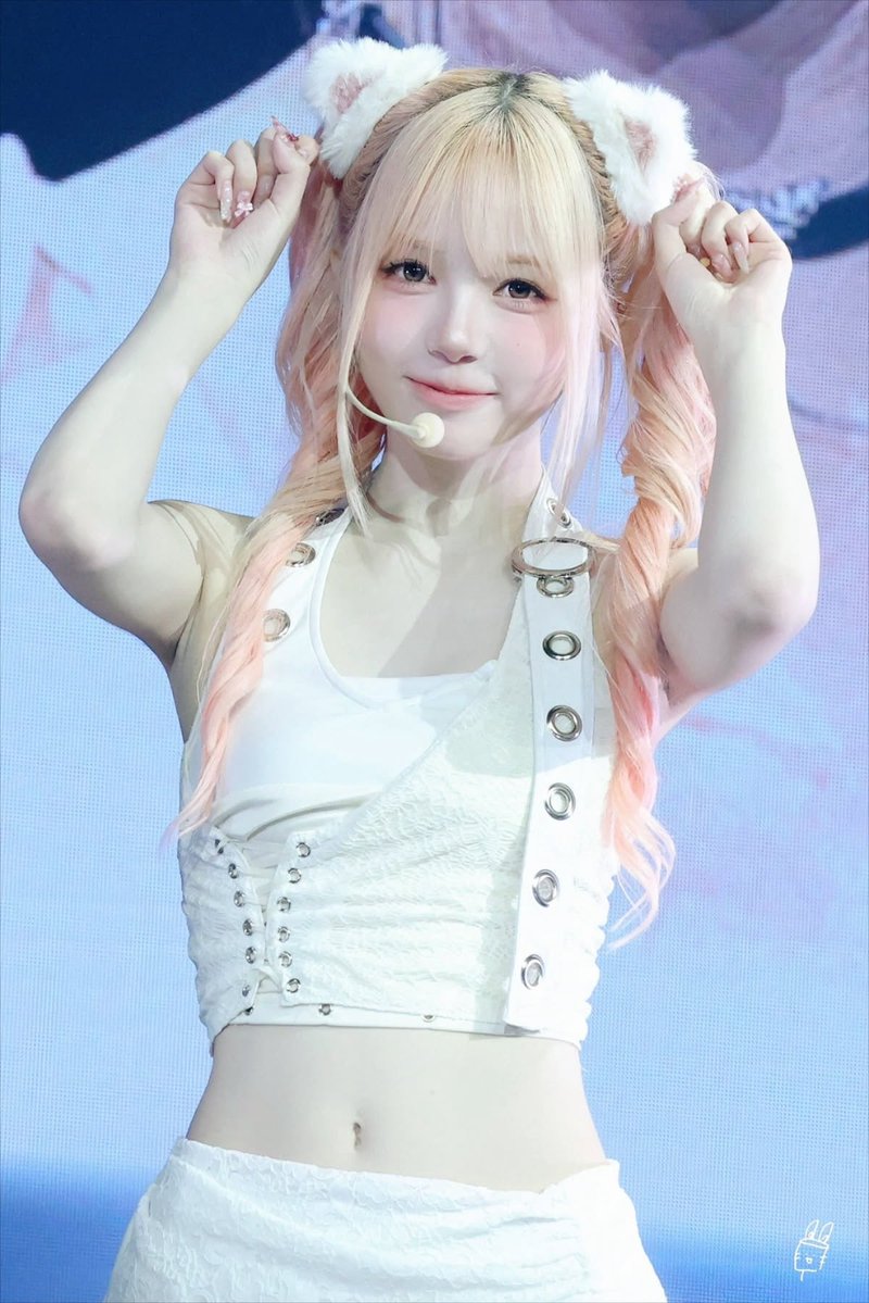 222avalon's tweet photo. ₍^. .^₎⟆ ♡ https://t.co/dGphMHitRR