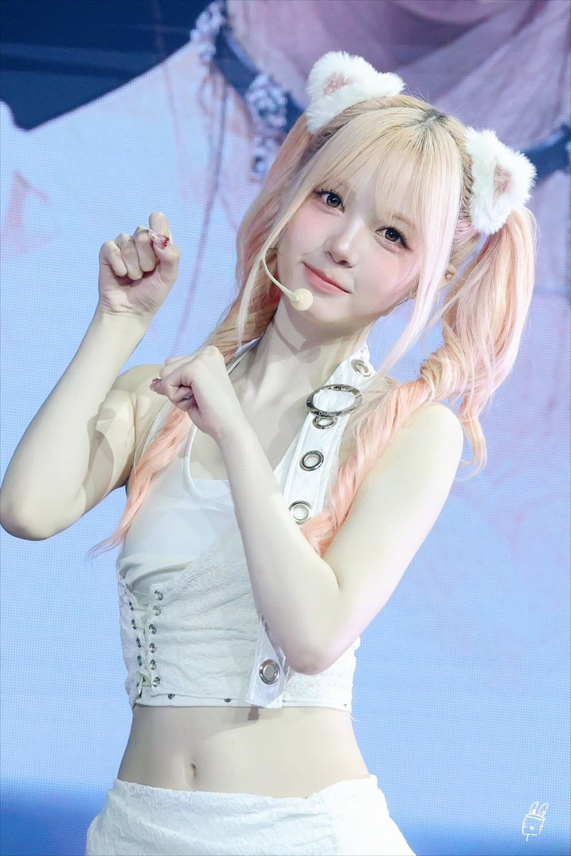 222avalon's tweet photo. ₍^. .^₎⟆ ♡ https://t.co/dGphMHitRR