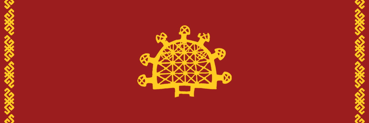 entity487's tweet photo. Banner No. 3 https://t.co/I47ZdR98yf