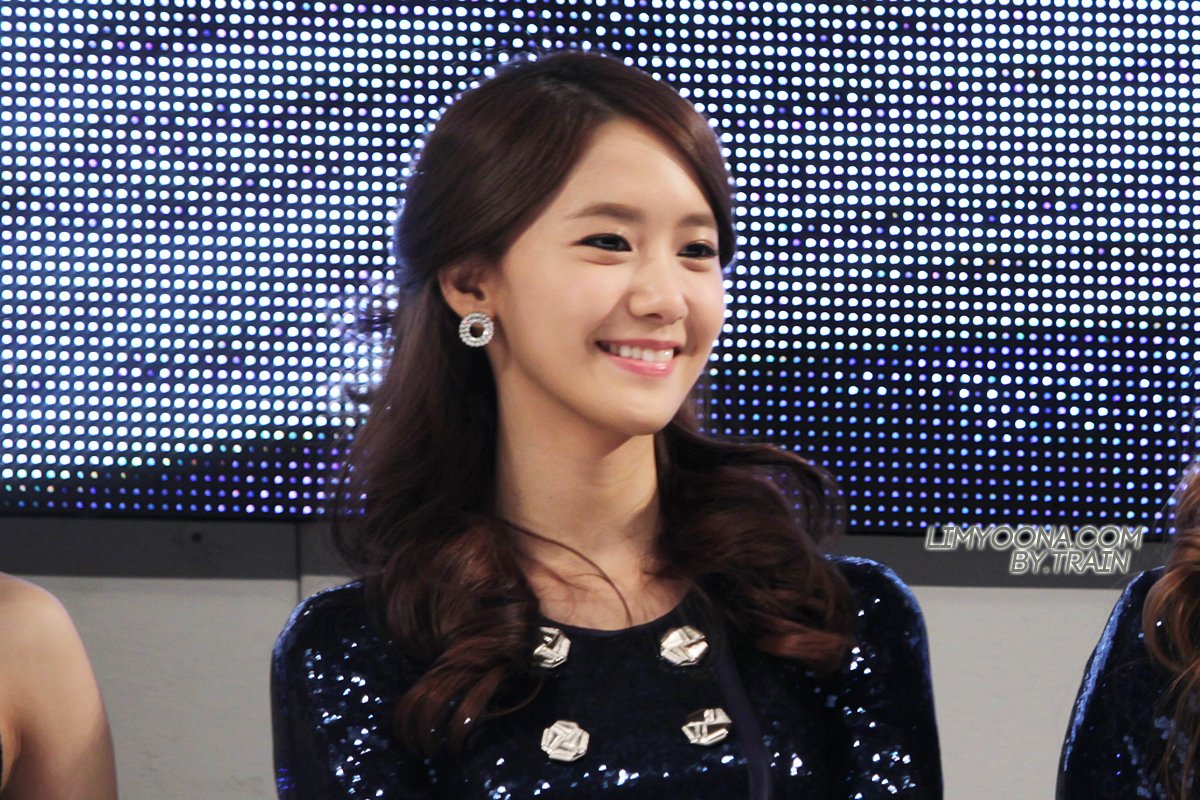 limyoonaclouds's tweet photo. 110403 Lim YoonA at LG Cinema 3D Festival

#임윤아 #LimYoonA #윤아 #YoonA https://t.co/eQi8x1y0Zk