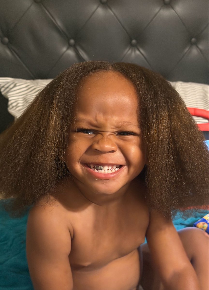 __thereallexx's tweet photo. Wash day with my ginger head baby 🥰🤍 https://t.co/d4Ydfxegk0