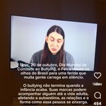 Photo by Clarinha 🌸 is patient zero (@clarinhadeca)