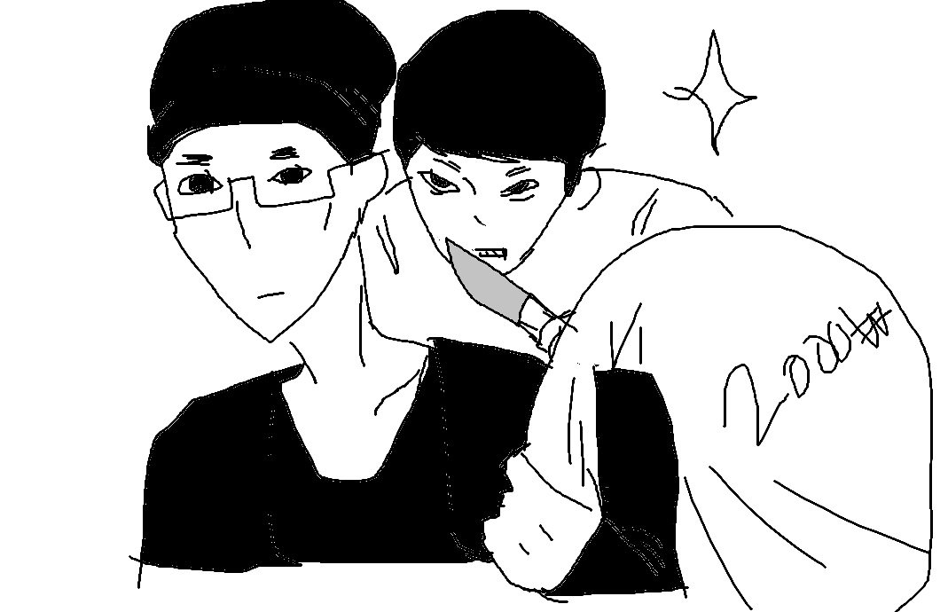 wintersoolin's tweet photo. https://t.co/76cnZww2oq