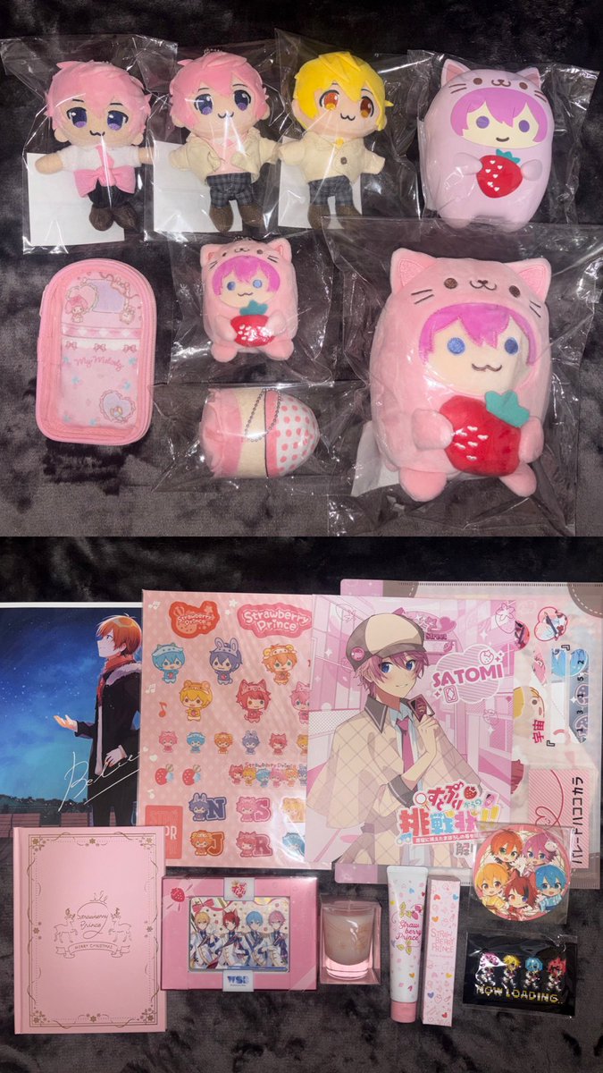 yo1__qqq's tweet photo. @gjz82w https://t.co/BSTxpnXmUp