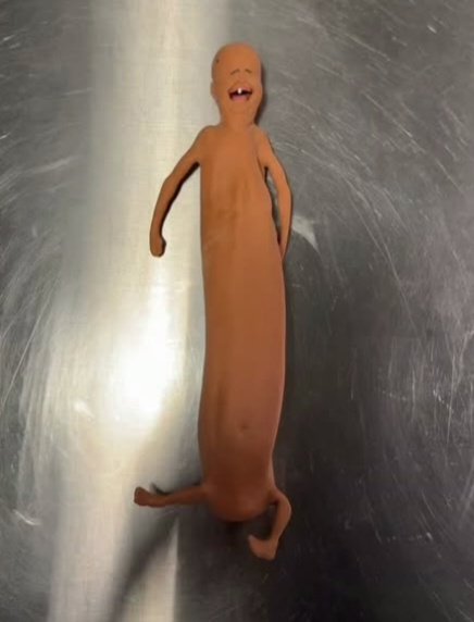 rubyisanxious's tweet photo. How it feels sometimes https://t.co/zZFMDvarlT