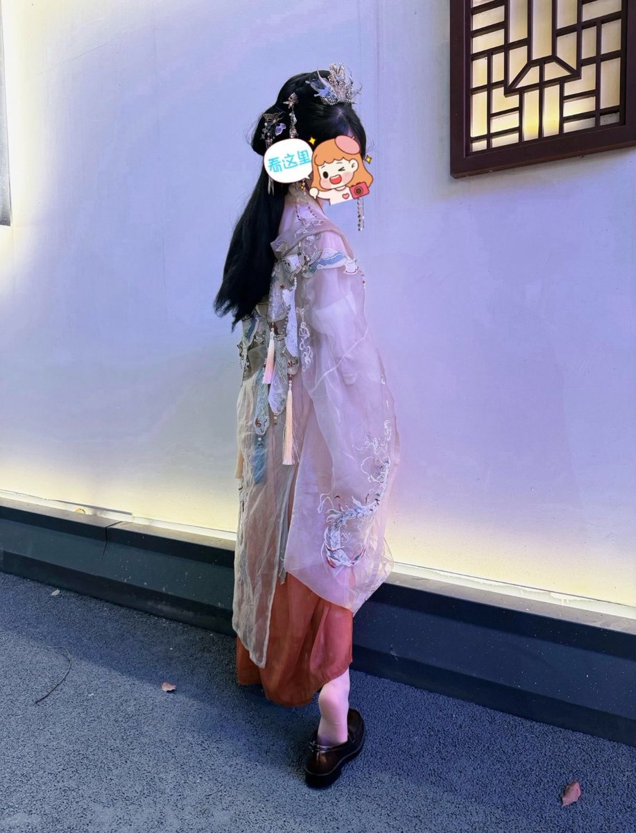 GamzeYilmaif's tweet photo. 继续发15岁的福，我真的不要🚪 

 真的给b看 不信你试试   

 我真的是女菩萨

流1。 https://t.co/gVRXPrzdNr