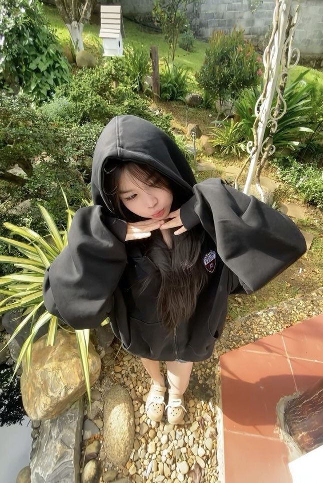 littledollGrace's tweet photo. Morning ☀️ ( အိပ်ပုတ်တွေမပါ 🤭 ) https://t.co/PAGDxasxoL
