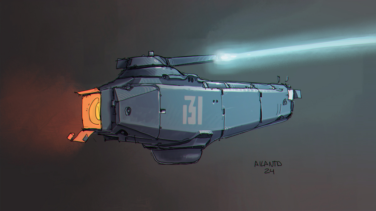ailantd's tweet photo. Removing AI from your feed with 4 of my illustrations✨ https://t.co/CQW0ujn5Jh
