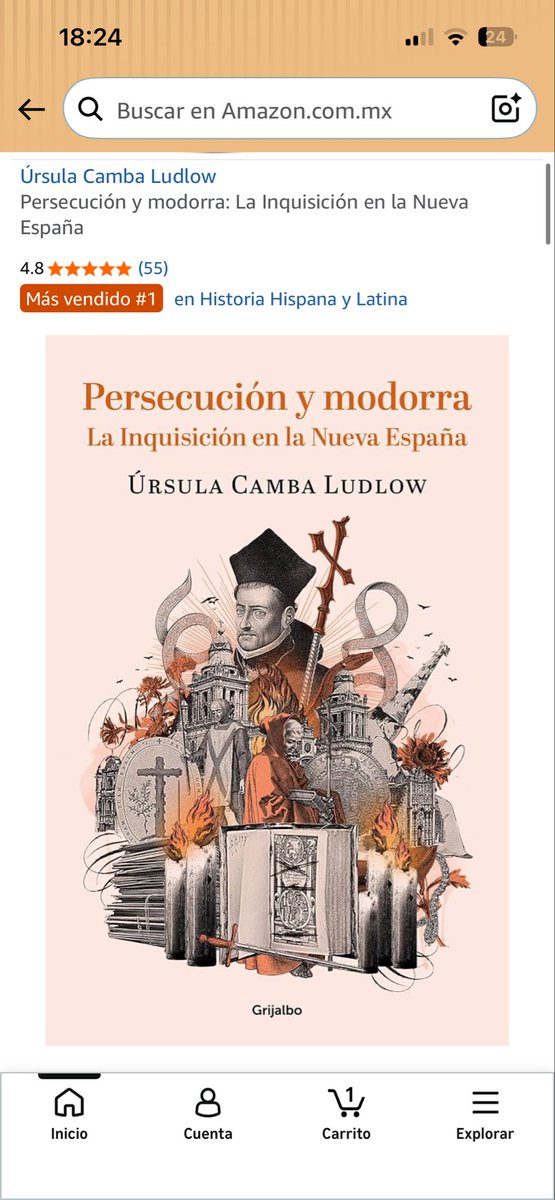 ursulacamba tweet picture