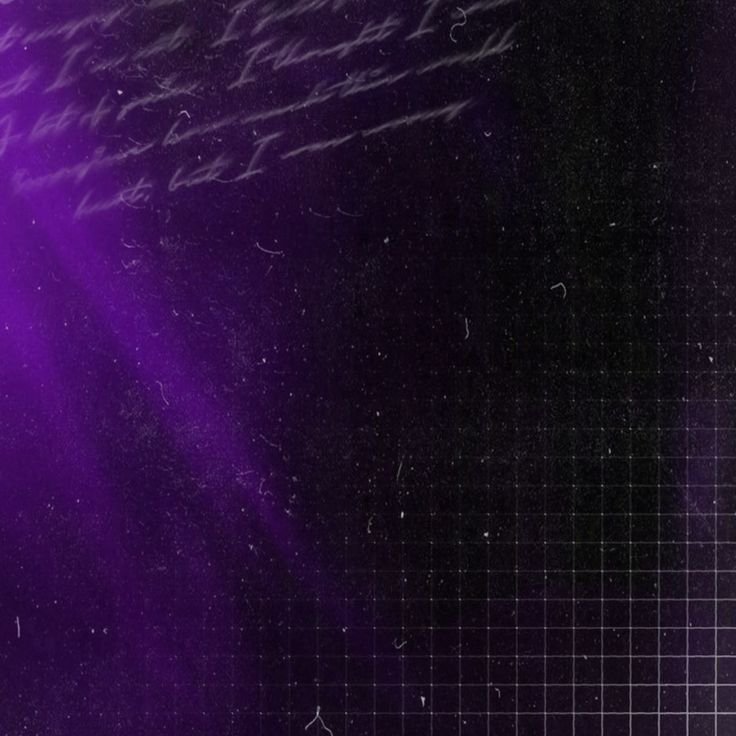 CrimsonLadyRP's tweet photo. 🔮 𝐕𝐄𝐑𝐌𝐄𝐈𝐋 「 𝐓𝐡𝐞 𝐆𝐨𝐥𝐝𝐞𝐧 𝐃𝐞𝐦𝐨𝐧 」

𖤐「𝕀ℕ ℝ𝕆𝕃𝕃」𖤐

💜 ≈ La verdad esta calle se ve bastante hermosa Reader, la mejor parte de este lugar son las hojas de los árboles que tienen el mismo tono de color que mi cabello jeje 😅 https://t.co/Ib5ETsdBMB