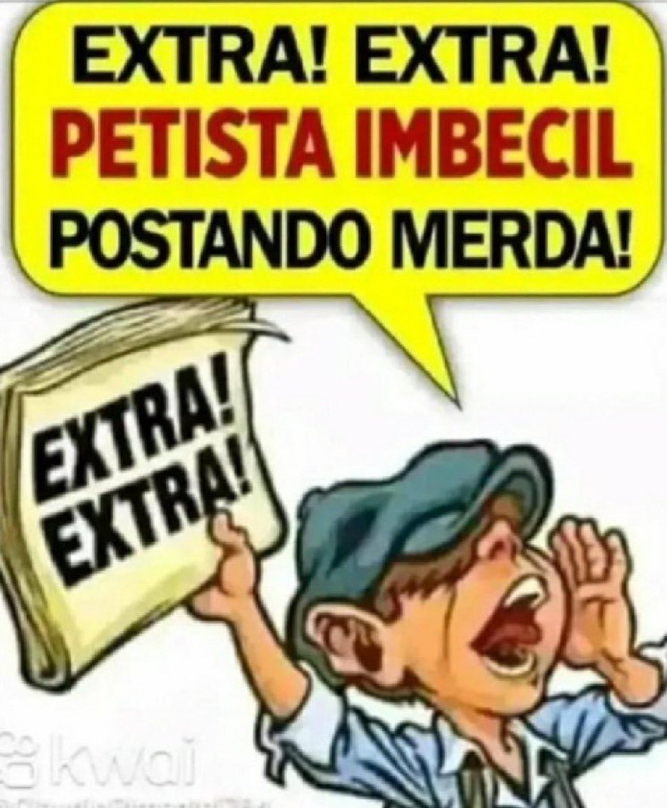 Leomeireless's tweet photo. @renato_rovai https://t.co/skopRpYFY7