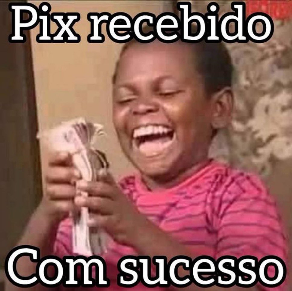 Leomeireless's tweet photo. @renato_rovai https://t.co/skopRpYFY7