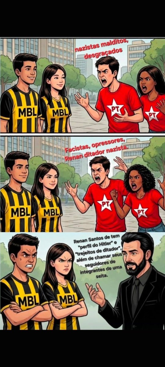 matrixreversa's tweet photo. @Linhas_1998 @VictorHugoDiz Cara, não tenho nada contra esculachar com Bolsonaro, podem e devem. O problema é que a proporção devia ser inversa. Lula é muito pior. Até se os ataques fossem equilibrados já seria injusto, imagina 80/20 pro Flávio como o mbl faz. Pt censurou a campanha do Renan faz 1 mês acord https://t.co/vIUVKM4P3f