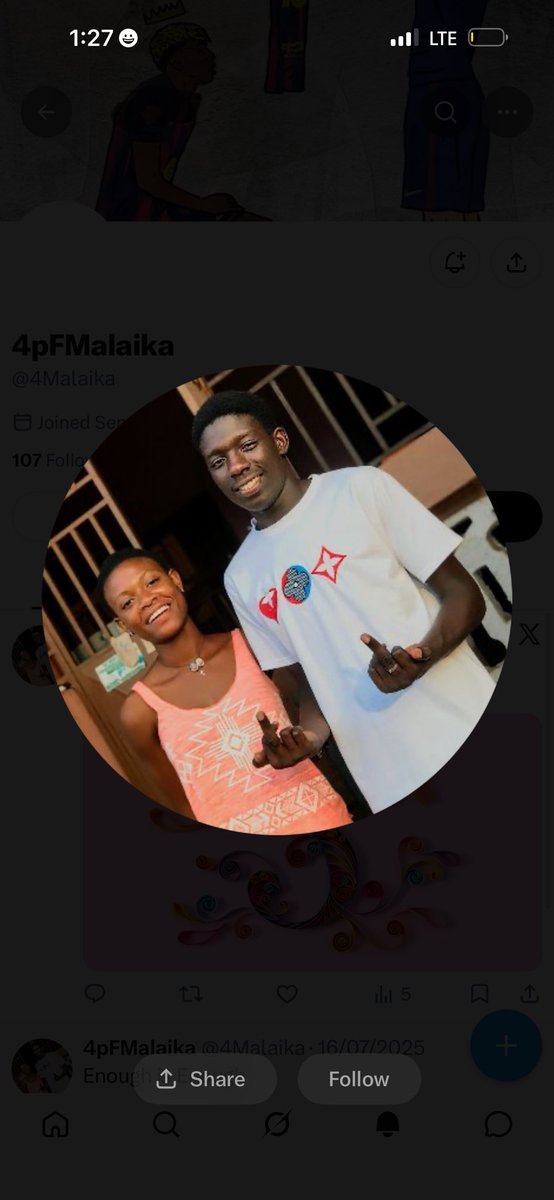 d4avid7's tweet photo. @4Malaika @ESPNFC 🥺💔dude https://t.co/SKoP9t3rYB
