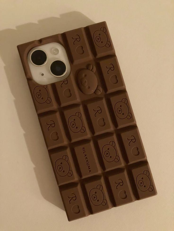 bunnybelavwup's tweet photo. Meu sonho é alguem fazer essa capinha pra celular samsung 💔 https://t.co/ry1mgOZfg2
