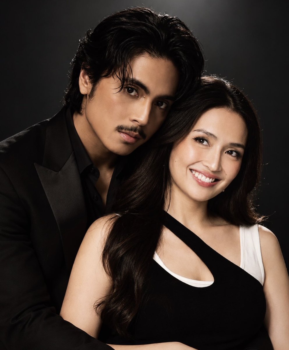 JPeg930's tweet photo. @maryjhoanaaa https://t.co/nyVAPXIgWP