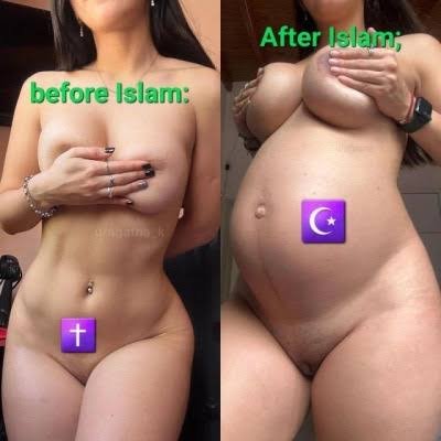 RoughFreakMbull's tweet photo. The future of all white cunts #mnwo #mbull #interfaith #raceplay #faithplay #Christianslut #Jewishslut #hslut #desi #desislut #atheist #rough #sadistic #bdsm #bdsmΩ #bondage #3way #harem #bnwo #master #sub #submissive #snowbunny #malesuperiority #femaleinferiority #misogynistic https://t.co/g4AbRmM1W8