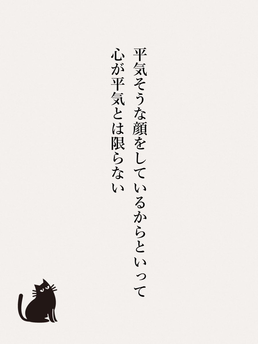 yod_blog's tweet photo. これはある https://t.co/rOZEata8Qc