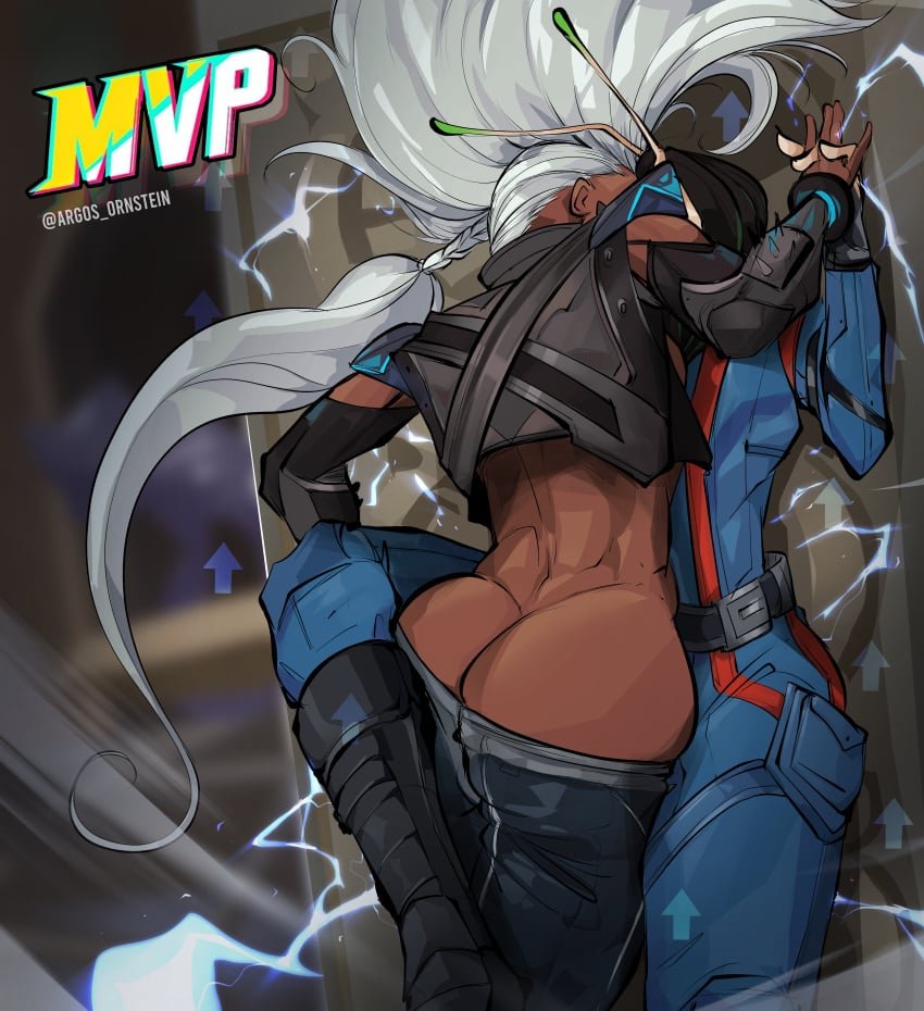 Mantis_Cutie's tweet photo. Give mantis a reward and she'll want it more!!! 

"Mmmm miss I love it so much~" https://t.co/KIJdpSZRDQ