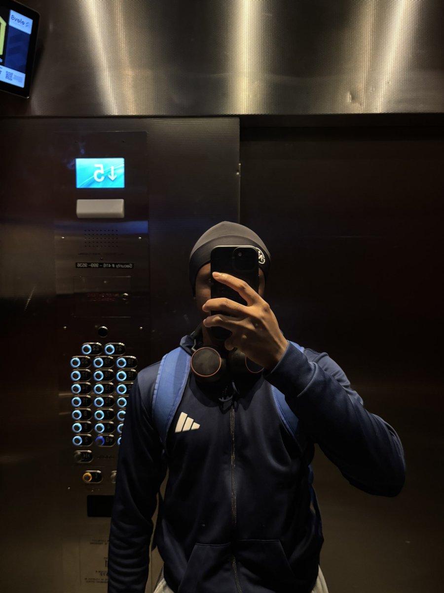 speedbirdph's tweet photo. Deposits https://t.co/Orir0Z04QN