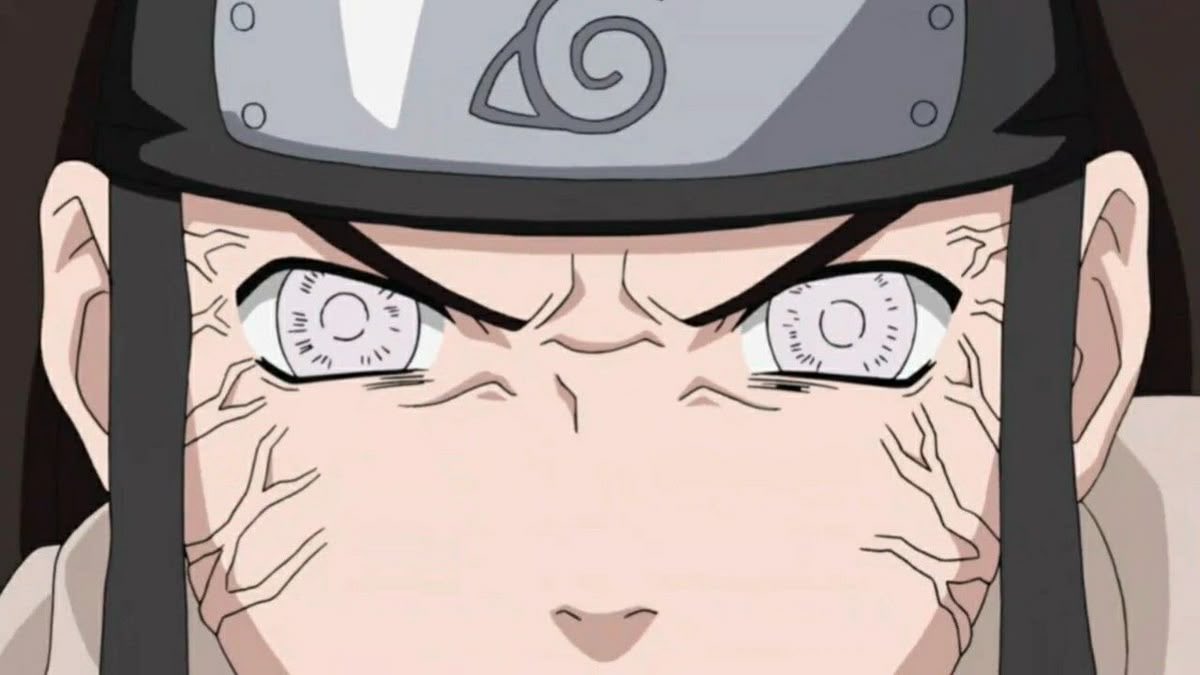 acervohanabi tweet picture