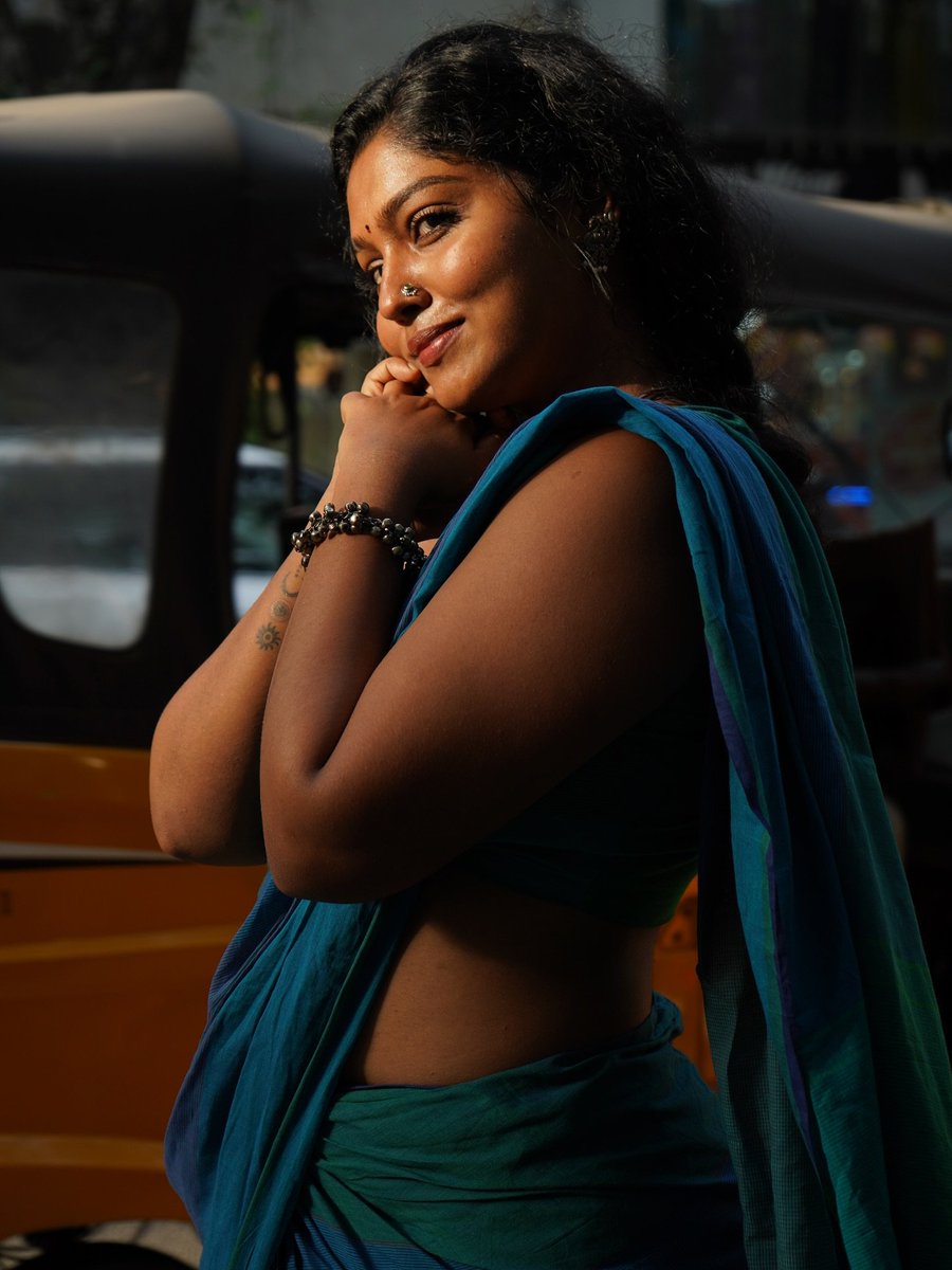 saravan88613802's tweet photo. Yaru ellam Jailer2 Pathathuku aprm iva mela veri agi irukinga iva sema munda #Chaithrapraveen Aiyoo iva face pathale iva gaji face ah iruke😘 Mallu Katta iva nalla kolu kolu udambu irukum nalla nei oothi nalla veri seiyalam ivala���💯🍑3rd pic Ava iduppu and soothu vitu aatalam💯 https://t.co/70HXpWQhDV