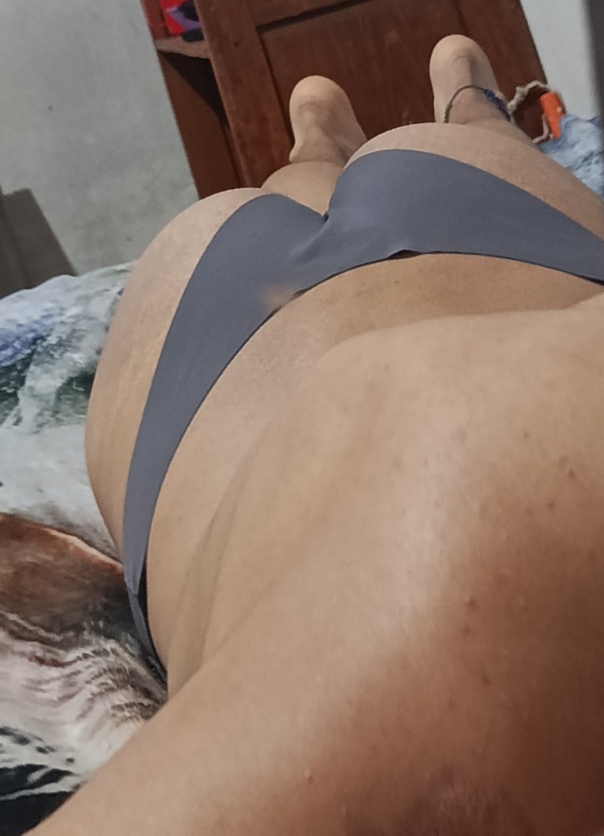 Gabriel25617868's tweet photo. @javivi_valpo_ Justo hoy tomé una así https://t.co/l3vBuve1bG