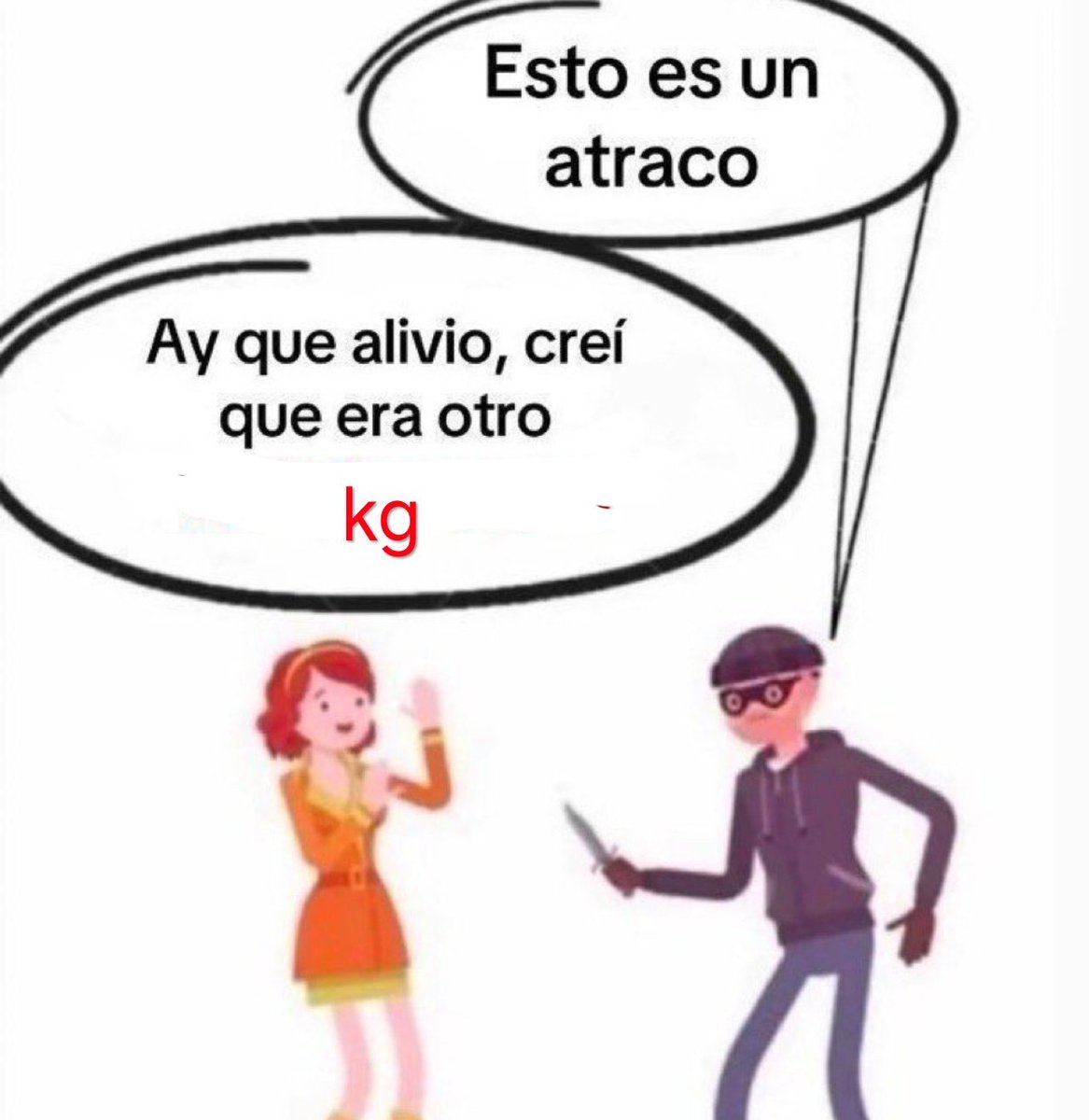 Sakudoll01's tweet photo. ay que alivio #edtw #edtwt https://t.co/04EzEbNNqK