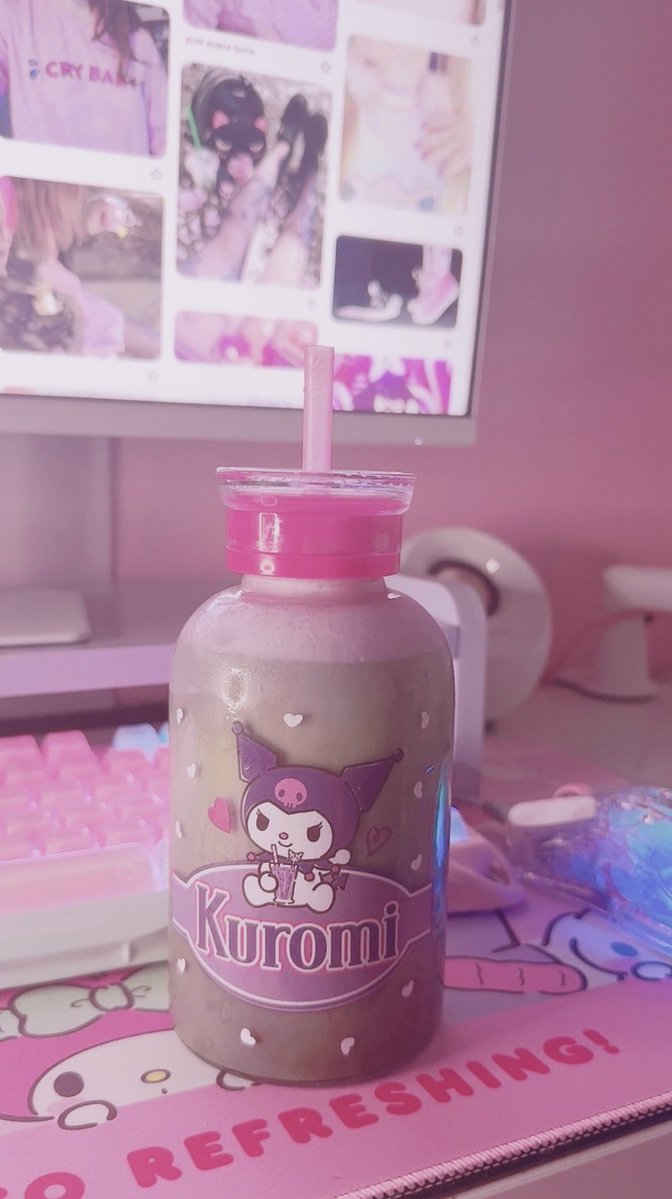 tweenagediary's tweet photo. yumyumyum https://t.co/SZKInddqiS