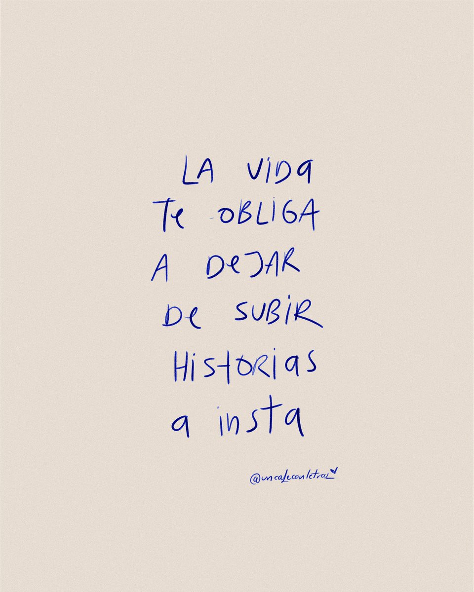 uncafeconletras's tweet photo. me pasa https://t.co/QsZSineOmq