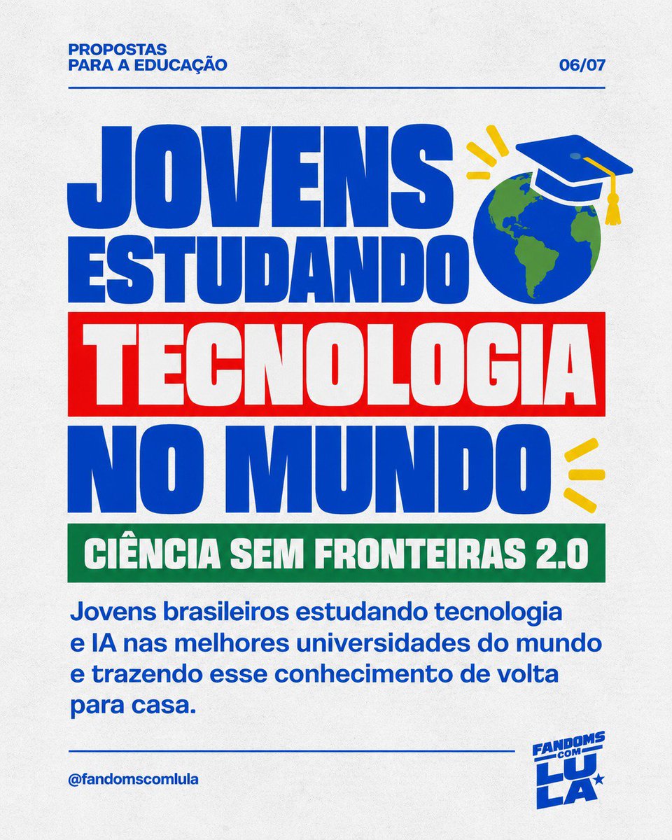 fandomscomlula's tweet photo. https://t.co/RAHOzkWvzv